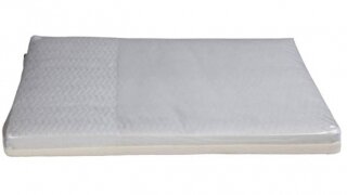 Yataş Bedding Organica 60x120 cm Lateks Yatak kullananlar yorumlar